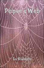 Peipee's Web