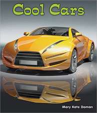 Cool Cars