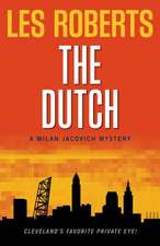 The Dutch