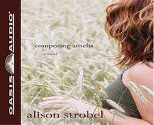 Composing Amelia