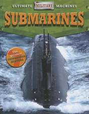 Submarines