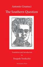 The Southern Question