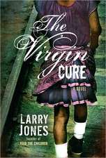 The Virgin Cure: A Novelvolume 2