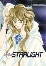 In the Starlight Volume 3