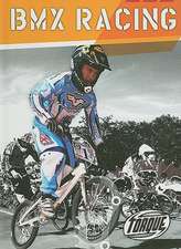 BMX Racing