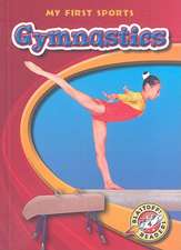 Gymnastics