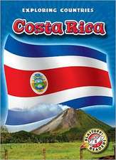 Costa Rica