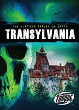 Transylvania