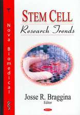 Stem Cell