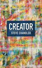 CREATOR