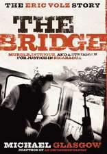 The Bridge