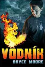 Vodnik