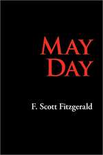 May Day