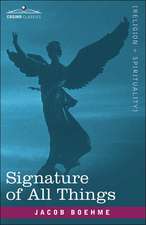 Signature of All Things: Travels and Adventures in Central Asia