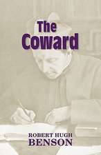 The Coward