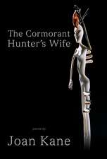 The Cormorant Hunter`s Wife