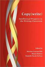 Copy(write)