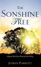 The Sonshine Tree