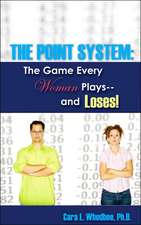 The Point System