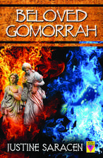 Beloved Gomorrah