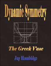 Dynamic Symmetry