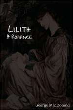 Lilith