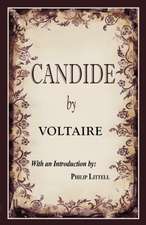 Candide