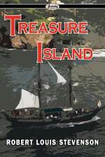 Treasure Island