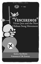 Venceremos