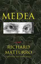 Medea