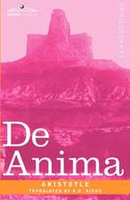 de Anima