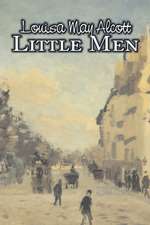 Little Men