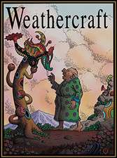 Weathercraft