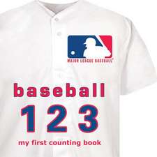Epstein, B: Mlb 123