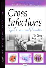 Cross Infections