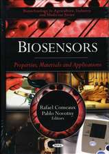 Biosensors