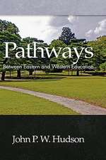 Pathways