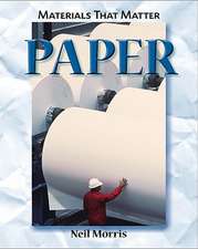 Paper