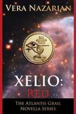 Xelio