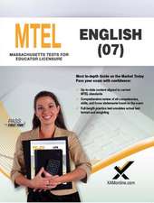 2017 Mtel English (07)