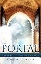 The Portal