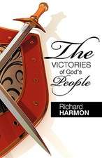 The Victories of God's People