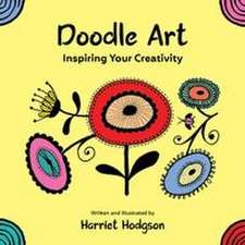 Doodle Art