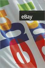 The Story of eBay