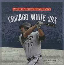 Chicago White Sox