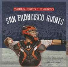 San Francisco Giants