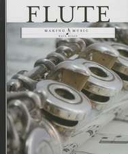 Flute