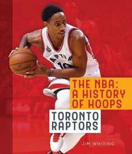 Toronto Raptors