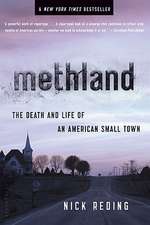 Methland