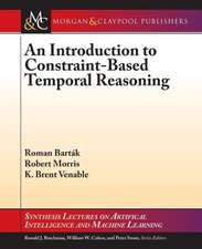 An Introduction to Constraint-Based Temporal Reasoning